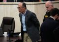 Shop Owner’s Trial: Fatal Shooting of Black Teen Begins