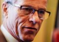 Aussie Senator: GOP’s “Bad Jam” Exposed