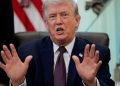Aussie Expert: Trump’s Last Gambit – Spin the Disaster as Victory