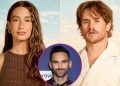 Summer House Scandal: Radke Admits Cast Confusion Over Wilson/Batula Timeline