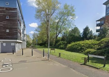 Man Overboard Murder Probe: Three Arrested
