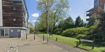 Man Overboard Murder Probe: Three Arrested