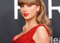 Taylor Swift’s Toy Story Anthem: Unhinged Announcement Unpacked