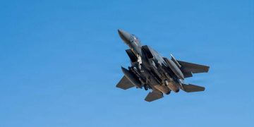 Iran’s Strikes: BBC Says Trump Underplayed US Base Attacks