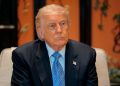 Iran Peace Talks Halt: Trump Cites Lebanon War Fallout