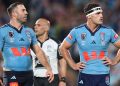 Gould’s Origin Fear: A Worrying Trend Exposed