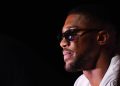 Joshua: Grief’s Echo, Parents’ Pain
