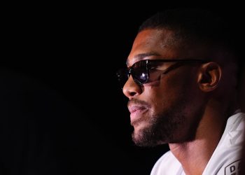 Joshua: Grief’s Echo, Parents’ Pain