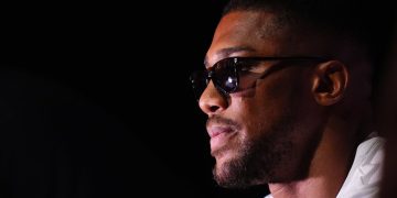 Joshua: Grief’s Echo, Parents’ Pain