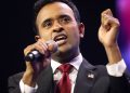 Aussie MAGA Candidate’s Racist Rant Backfires