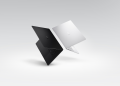 Asus Sparks Creativity: ProArt P16 & P14 Laptops Debut with Nvidia RTX Power