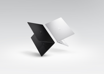 Asus Sparks Creativity: ProArt P16 & P14 Laptops Debut with Nvidia RTX Power