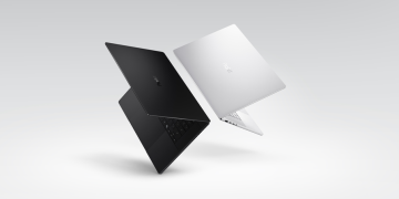 Asus Sparks Creativity: ProArt P16 & P14 Laptops Debut with Nvidia RTX Power