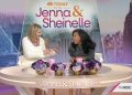 Jenna Bush Hager’s Wedding Eve Bedfellow Revealed