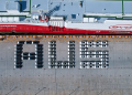 BYD’s Mega-Ship Signals China’s Bold Message to Australia