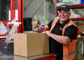Bunnings Opens Doors, Expands Choices for Aussies Today