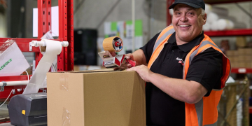Bunnings Opens Doors, Expands Choices for Aussies Today