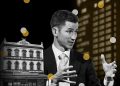 Perpetual’s Sean Roger: Navigating Volatility for Real Opportunities