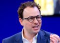 Anthropic Ignites $1 Trillion IPO Race This Summer