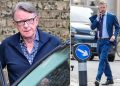 Labor’s £1m Cover-Up: Tipp-Exed Files Expose Back-Biting