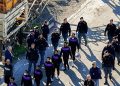 Australia Welcomes EU’s Strict New Migration Law with Return Hubs