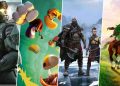 Summer Game Fest & State of Play: All PS5, Xbox, Nintendo Rumours
