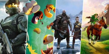 Summer Game Fest & State of Play: All PS5, Xbox, Nintendo Rumours