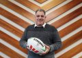 Star Cowboy Leans Towards Perth Bears