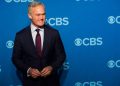Pelley Slams Weiss: ’60 Minutes’ Murdered by CBS News Head
