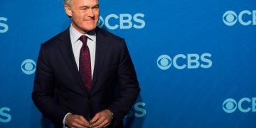 Pelley Slams Weiss: ’60 Minutes’ Murdered by CBS News Head