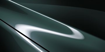 2026 MX-5 Goes Green: Japan Debut, Aussie Updates Pending