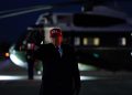 Iran Plays Trump: WSJ’s Scathing Verdict
