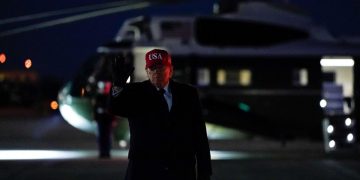 Iran Plays Trump: WSJ’s Scathing Verdict