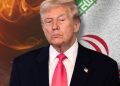 Iran Peace Talks: Trump Demands Tougher Rhetoric