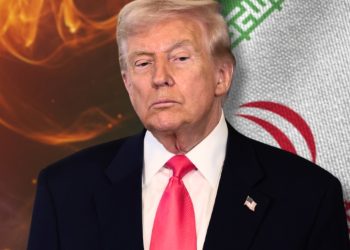 Iran Peace Talks: Trump Demands Tougher Rhetoric