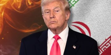 Iran Peace Talks: Trump Demands Tougher Rhetoric