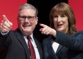 Youth Job Crisis: Labour Faces 18% Unemployment Threat