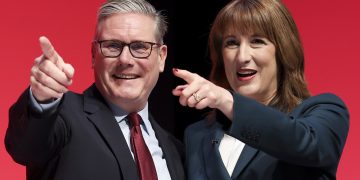 Youth Job Crisis: Labour Faces 18% Unemployment Threat