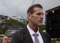Broncos’ Roberts-Smith Invite: NRL Distances Itself