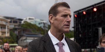 Broncos’ Roberts-Smith Invite: NRL Distances Itself