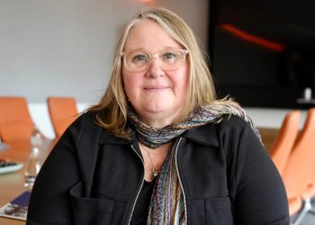 Sydney’s Empty Spaces: Safe Havens for Women