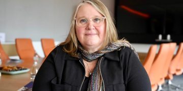 Sydney’s Empty Spaces: Safe Havens for Women