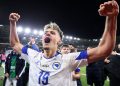 Gunners Eyeing Leverkusen’s Teen Sensation
