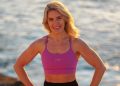 12-Minute Executive Power Workout