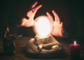 Morning Poll: Psychic Night – Would You Go?