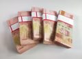 Cair! Gaji ke-13 ASN/PNS/Pensiunan: Rp4-31 Juta per Orang