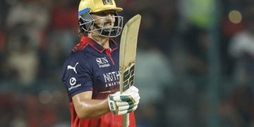 Tim David’s IPL 2026 Triumph: Near Miss with BCCI Property