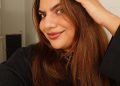 $38 Miracle Mist Halves Styling Time, Replaces Entire Hair Routine