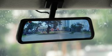 Kebiasaan Tak Terduga: Musuh Tersembunyi di Balik Kecelakaan