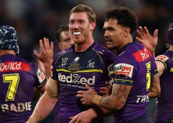 16 Clubs Face Horror Show